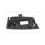 Luce posteriore Destro Volkswagen GOLF VII Variant (BA5, BV5) 2017+ Originale Valeo