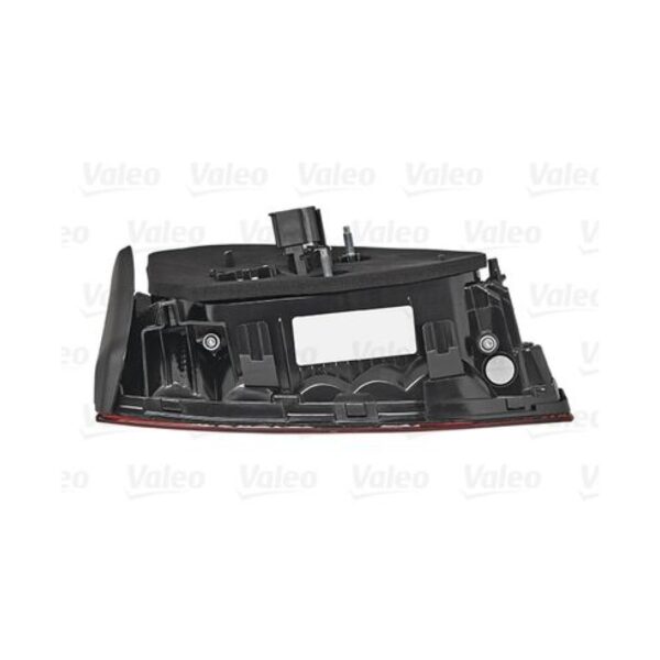 Luce posteriore Destro Volkswagen GOLF VII Variant (BA5, BV5) 2017+ Originale Valeo