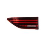 Luce posteriore Destro Volkswagen GOLF VIII (CD1, DA1) 2024+ Originale Valeo