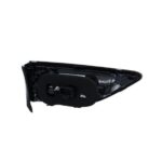 Luce posteriore Destro Volkswagen GOLF VIII (CD1, DA1) 2024+ Originale Valeo