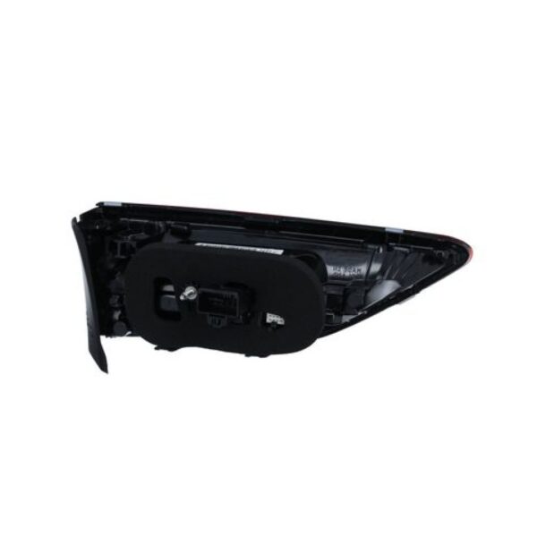 Luce posteriore Destro Volkswagen GOLF VIII (CD1, DA1) 2024+ Originale Valeo