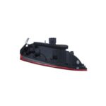 Luce posteriore Destro Volkswagen GOLF VIII (CD1, DA1) 2024+ Originale Valeo