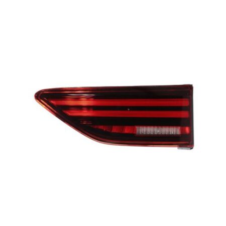 Luce posteriore Destro Volkswagen GOLF VIII (CD1, DA1) 2024+ Originale Valeo