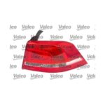 Luce posteriore Destro Volkswagen PASSAT B7 2012+ Originale Valeo