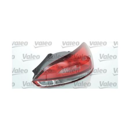 Luce posteriore Destro Volkswagen SCIROCCO III (137, 138) 2013+ Originale Valeo