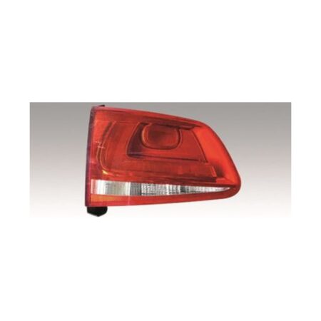 Luce posteriore Destro Volkswagen TOUAREG 2010+ Originale Valeo