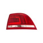Rückleuchten Rechts Volkswagen TOUAREG 2014+ (Ref. 044607) Original Valeo, Originalnummer 7P6945208