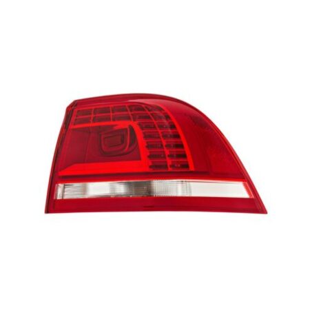 Luce posteriore Destro Volkswagen TOUAREG 2014+ (Rif. 044607) Originale Valeo