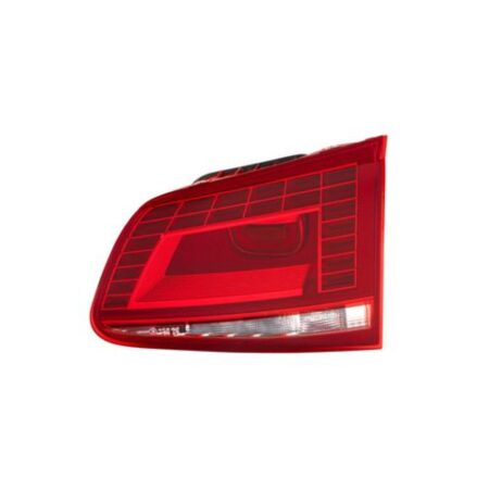 Luce posteriore Destro Volkswagen TOUAREG 2014+ (Rif. 044609) Originale Valeo