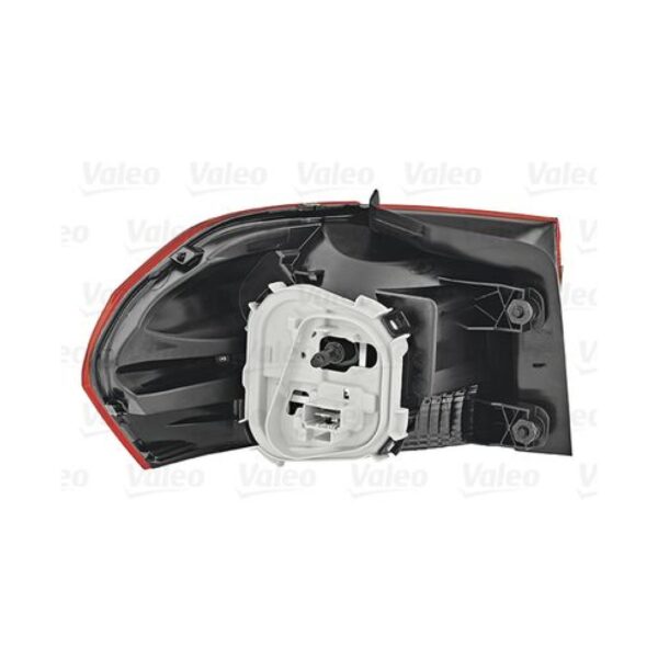 Luce posteriore Destro Volkswagen TOURAN (5T1) 2019+ Originale Valeo
