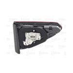 Luce posteriore Destro Volkswagen TOURAN (5T1) 2019+ Originale Valeo