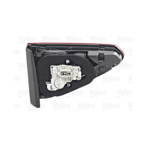 Luce posteriore Destro Volkswagen TOURAN (5T1) 2019+ Originale Valeo