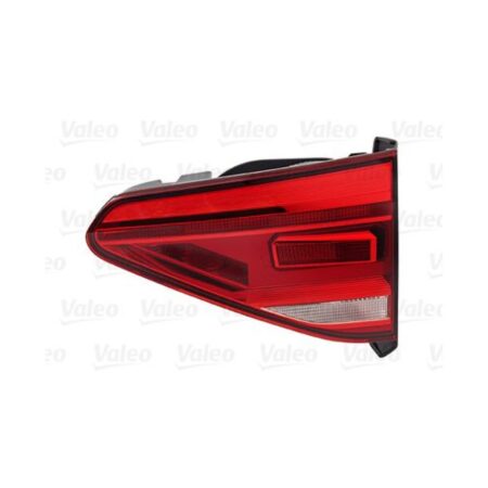 Luce posteriore Destro Volkswagen TOURAN 2019+ (Rif. 047048) Originale Valeo