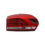 Luce posteriore Destro Volkswagen TOURAN (5T1) 2019+ Originale Valeo