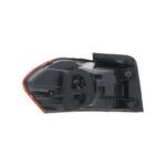 Luce posteriore Destro Volkswagen TOURAN (5T1) 2019+ Originale Valeo
