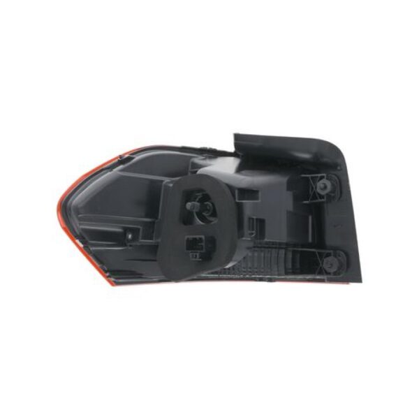 Luce posteriore Destro Volkswagen TOURAN (5T1) 2019+ Originale Valeo