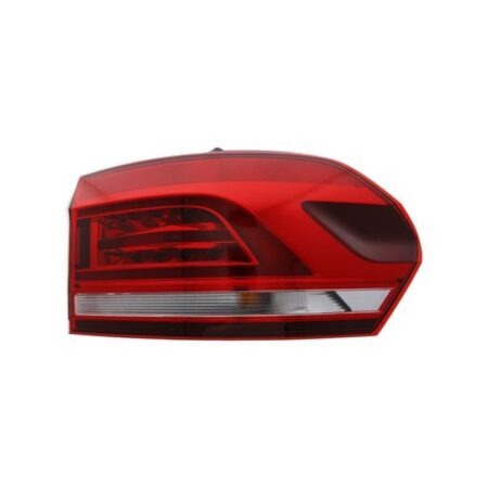 Luce posteriore Destro Volkswagen TOURAN (5T1) 2019+ Originale Valeo