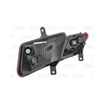 Luce posteriore Destro Volvo XC60 I SUV (156) 2013+ Originale Valeo