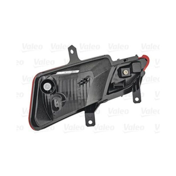 Luce posteriore Destro Volvo XC60 I SUV (156) 2013+ Originale Valeo