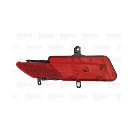 Luce posteriore Destro Volvo XC60 I SUV (156) 2013+ Originale Valeo