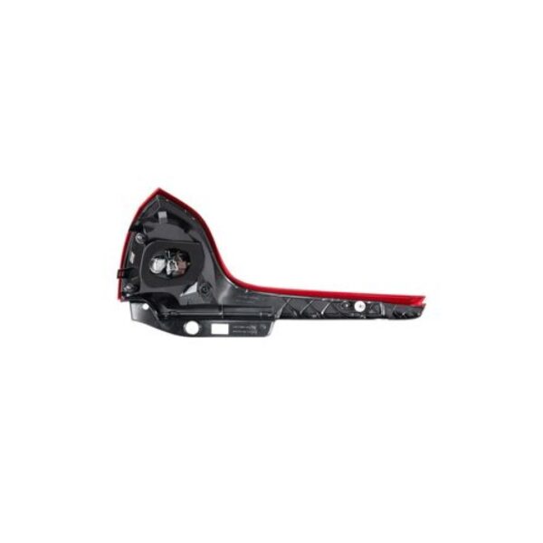 Luce posteriore Destro Volvo XC60 I SUV (156) 2013+ Originale Valeo