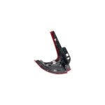 Luce posteriore Destro Volvo XC60 I SUV (156) 2013+ Originale Valeo