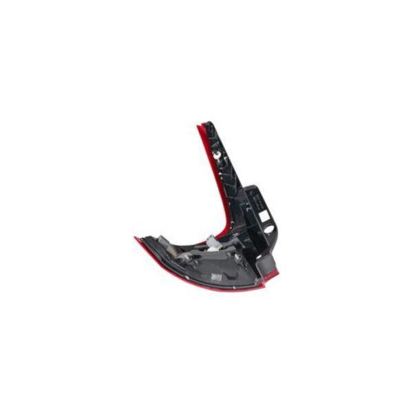 Luce posteriore Destro Volvo XC60 I SUV (156) 2013+ Originale Valeo