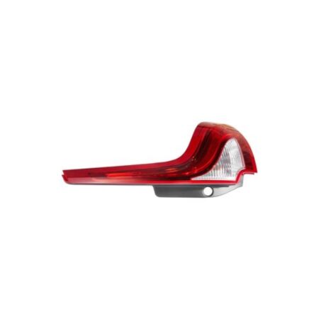 Luce posteriore Destro Volvo XC60 I SUV (156) 2013+ Originale Valeo