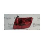 Rückleuchten Links Audi A6 C6 Avant 2005+ (Ref. 043325) Original Valeo