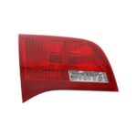 Luce posteriore Sinistro Audi A6 C6 Avant (4F5) 2005+ Originale Valeo
