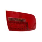 Luce posteriore Sinistro Audi A6 C6 Avant (4F5) 2005+ Originale Valeo