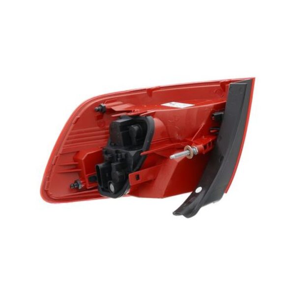 Luce posteriore Sinistro Audi A6 C6 Avant (4F5) 2005+ Originale Valeo