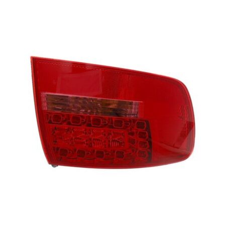Luce posteriore Sinistro Audi A6 C6 Avant (4F5) 2005+ Originale Valeo