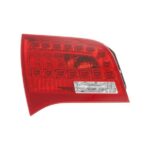 Luce posteriore Sinistro Audi A6 C6 Avant (4F5) 2005+ Originale Valeo