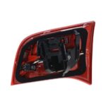 Luce posteriore Sinistro Audi A6 C6 Avant (4F5) 2008+ Originale Valeo
