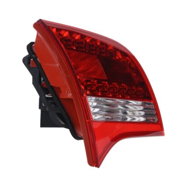 Luce posteriore Sinistro Audi A6 C6 Avant (4F5) 2008+ Originale Valeo