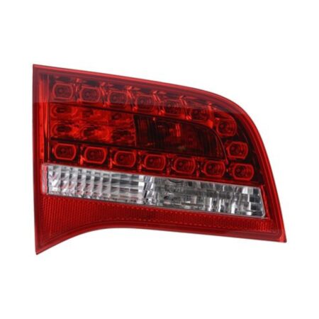 Luce posteriore Sinistro Audi A6 C6 Avant 2008+ (Rif. 043848) Originale Valeo