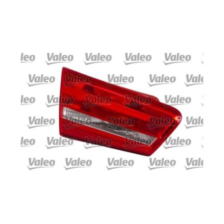 Rückleuchten Links Audi A6 C7 2012+ (Ref. 044519) Original Valeo