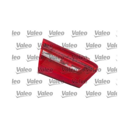 Rückleuchten Links Audi A6 C7 2012+ (Ref. 044523) Original Valeo