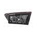 Rückleuchten Links Audi A6 C7 2015+ (Ref. 047008) Original Valeo – Bild 2