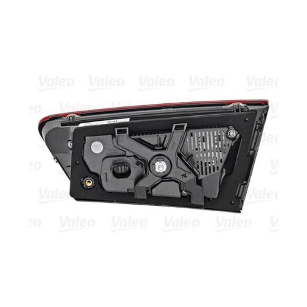Rückleuchten Links Audi A6 C7 2015+ (Ref. 047008) Original Valeo – Bild 2