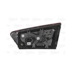 Luce posteriore Sinistro Audi A6 C7 (4G2, 4GC) 2015+ Originale Valeo
