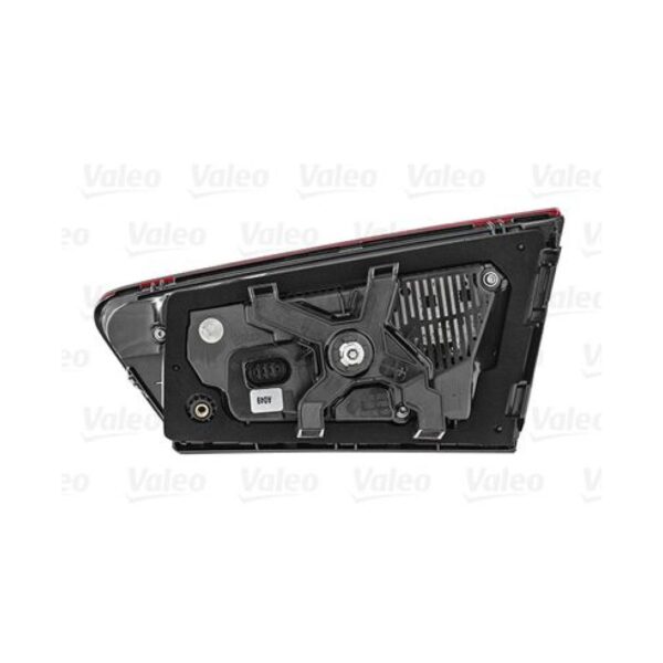 Luce posteriore Sinistro Audi A6 C7 (4G2, 4GC) 2015+ Originale Valeo