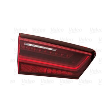 Rückleuchten Links Audi A6 C7 2015+ (Ref. 047012) Original Valeo