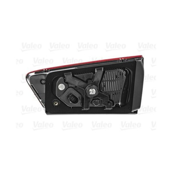 Luce posteriore Sinistro Audi A6 C7 Avant (4G5, 4GD) 2015+ Originale Valeo