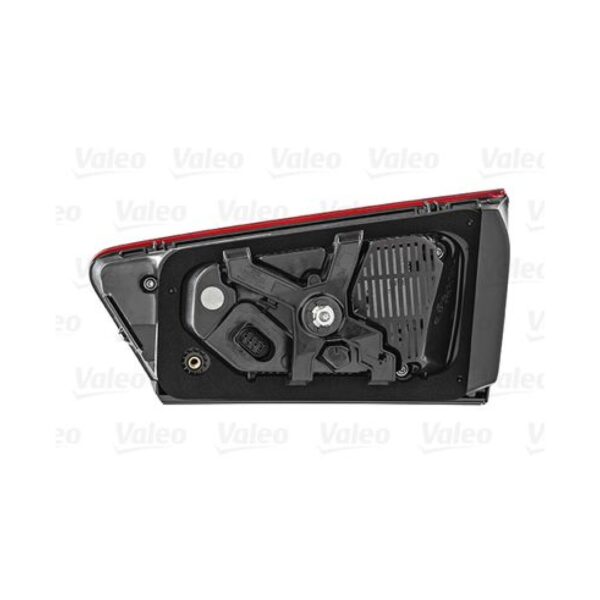Luce posteriore Sinistro Audi A6 C7 Avant (4G5, 4GD) 2015+ Originale Valeo