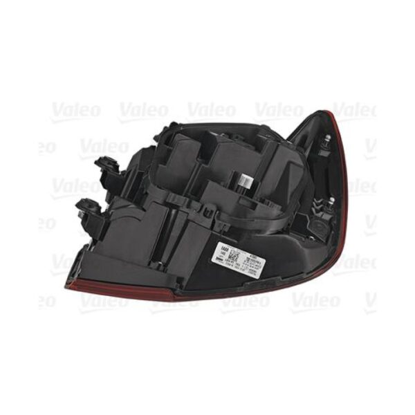 Luce posteriore Sinistro Audi Q2 (GAB, GAG) 2021+ Originale Valeo
