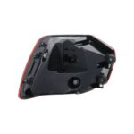 Luce posteriore Sinistro Audi Q2 (GAB, GAG) 2021+ Originale Valeo