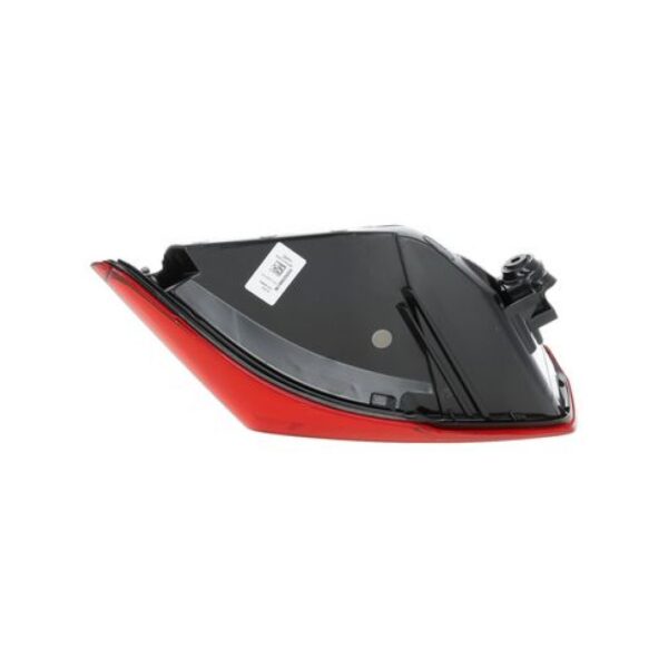Luce posteriore Sinistro Audi Q2 (GAB, GAG) 2021+ Originale Valeo