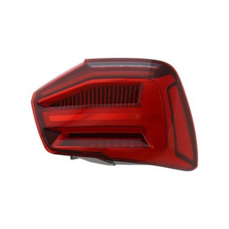 Rückleuchten Links Audi Q2 2021+ (Ref. 047089) Original Valeo